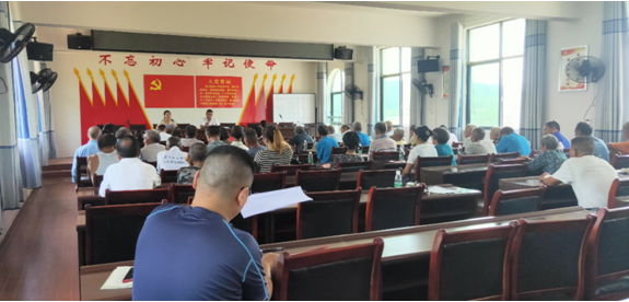 三牛娱乐集团,长沙杀虫剂,长沙光气衍生物,长沙氨基酸保护剂,长沙锂离子电池材料