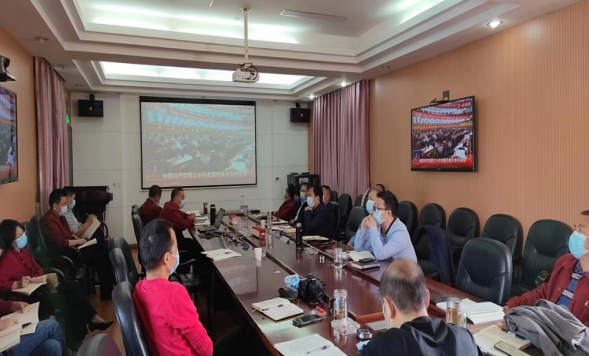 三牛娱乐集团,长沙杀虫剂,长沙光气衍生物,长沙氨基酸保护剂,长沙锂离子电池材料