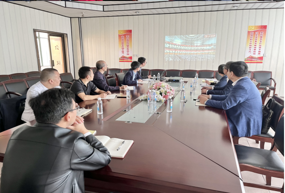 三牛娱乐集团,长沙杀虫剂,长沙光气衍生物,长沙氨基酸保护剂,长沙锂离子电池材料