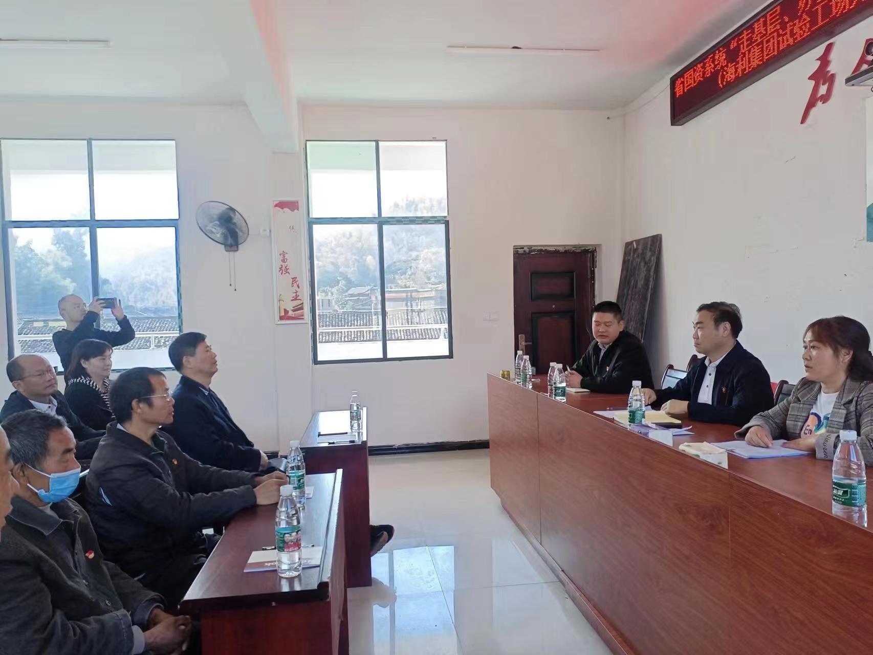 三牛娱乐集团,长沙杀虫剂,长沙光气衍生物,长沙氨基酸保护剂,长沙锂离子电池材料