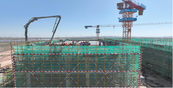 三牛娱乐集团,长沙杀虫剂,长沙光气衍生物,长沙氨基酸保护剂,长沙锂离子电池材料