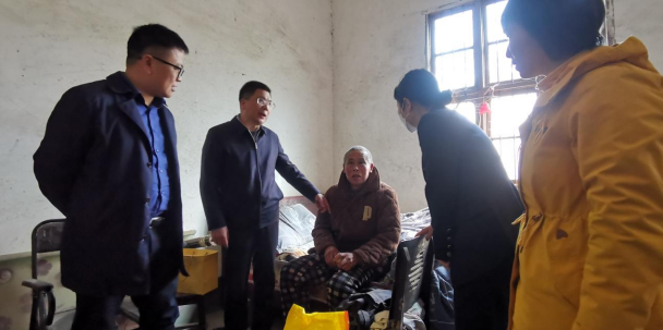 三牛娱乐集团,长沙杀虫剂,长沙光气衍生物,长沙氨基酸保护剂,长沙锂离子电池材料