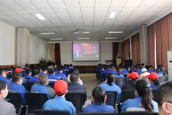 三牛娱乐集团,长沙杀虫剂,长沙光气衍生物,长沙氨基酸保护剂,长沙锂离子电池材料