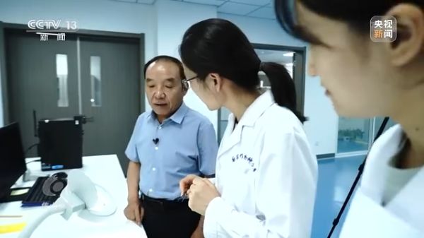 三牛娱乐集团,长沙杀虫剂,长沙光气衍生物,长沙氨基酸保护剂,长沙锂离子电池材料