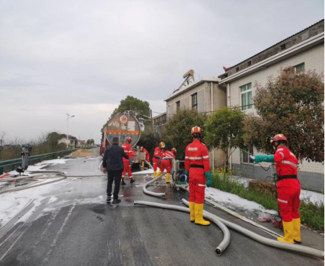 三牛娱乐集团,长沙杀虫剂,长沙光气衍生物,长沙氨基酸保护剂,长沙锂离子电池材料