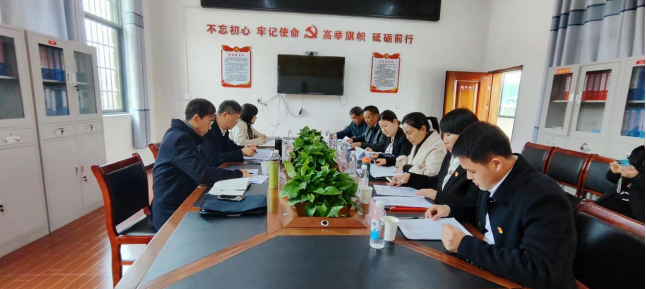 三牛娱乐集团,长沙杀虫剂,长沙光气衍生物,长沙氨基酸保护剂,长沙锂离子电池材料