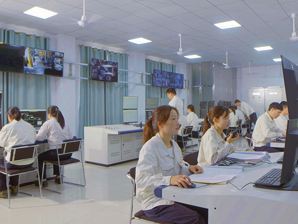 三牛娱乐常德公司